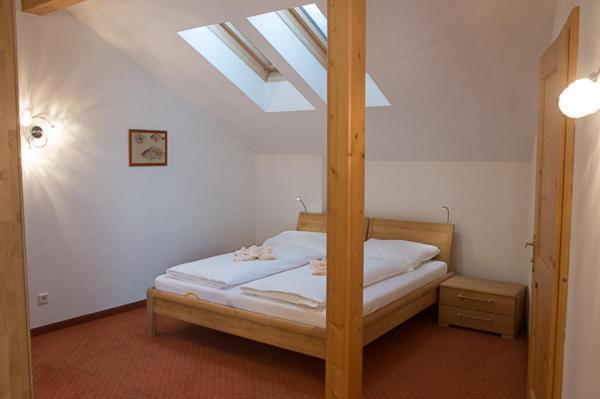 Villa Haus Elisengrund Seefeld in Tirol Exterior foto