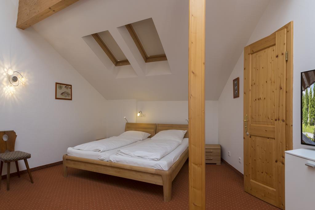 Villa Haus Elisengrund Seefeld in Tirol Exterior foto